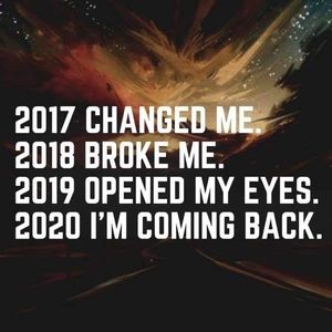 Meet your Posher, Daphne